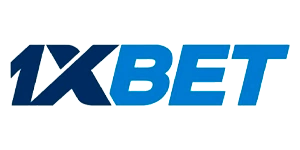 Golden Tsar 1xbet